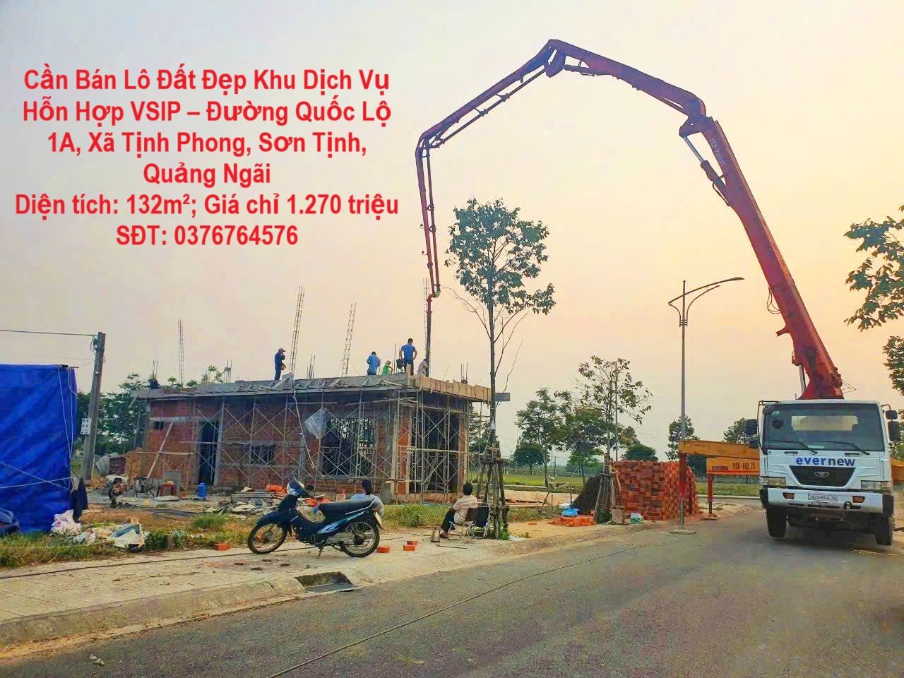 z6530769165577_47ddc8902fac584e1ef96299952b694