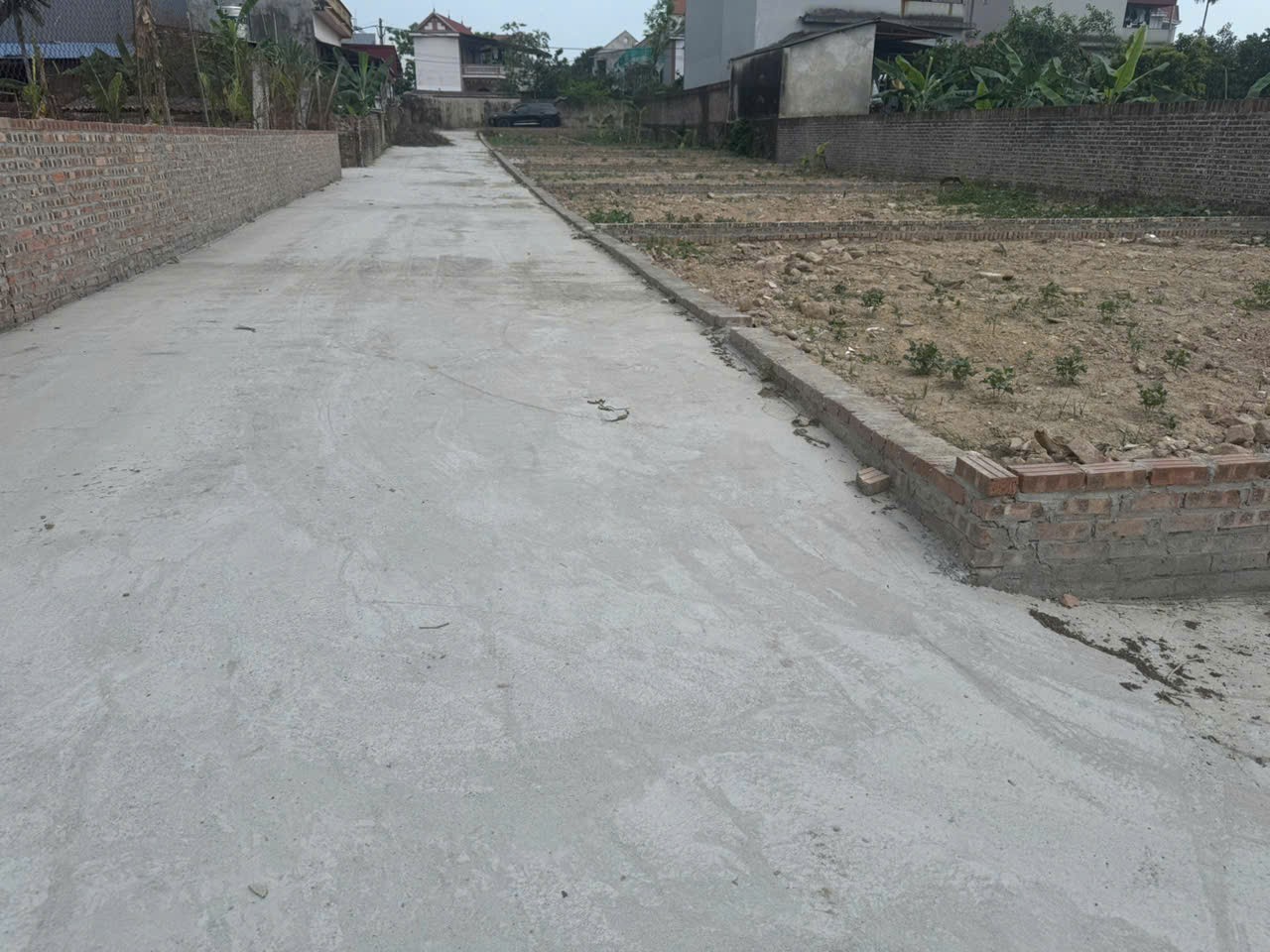 z6530797438875_1eddc1186babe3598a738052ac2dde94