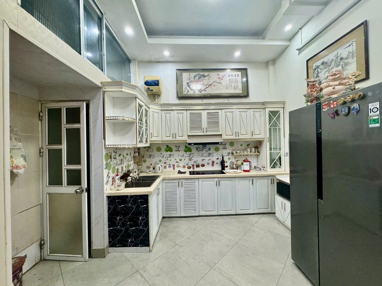 z6531212070612_3df42540e69420f4e5b78baca38fe238ktd