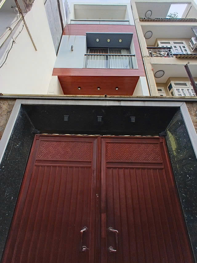 z6531394054061_bc5e0f390137141ad0fd58dae8159bfc