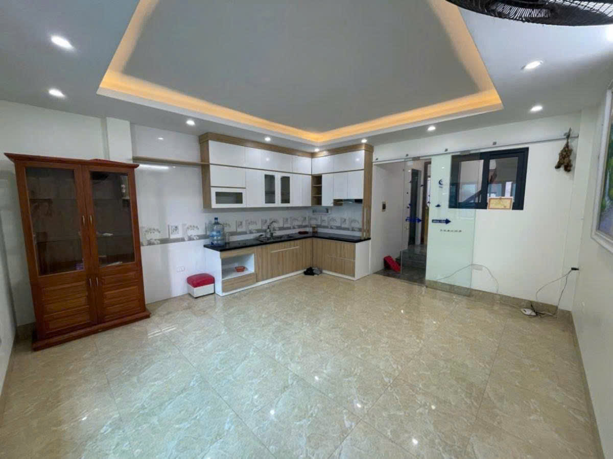 z6531629214052_275e4376f405a247a2305e4cf501c8ad