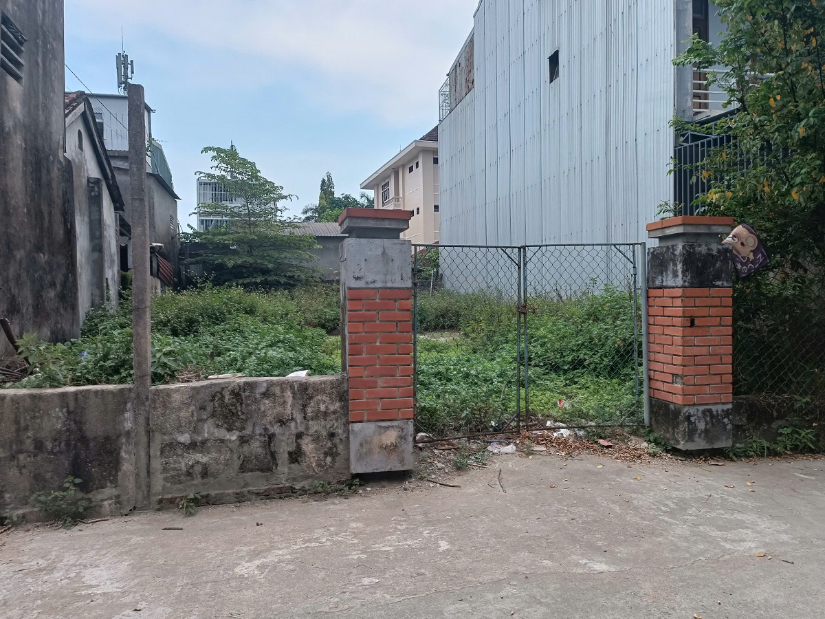 z6531647364952_2092641960f2d6d6edb7c7ac588f9b0d