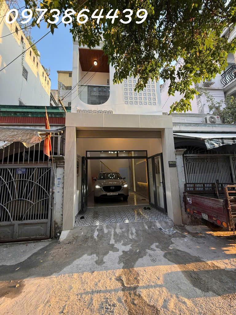 z6531653372829_5aaecff53b8429351b26681c433ef227