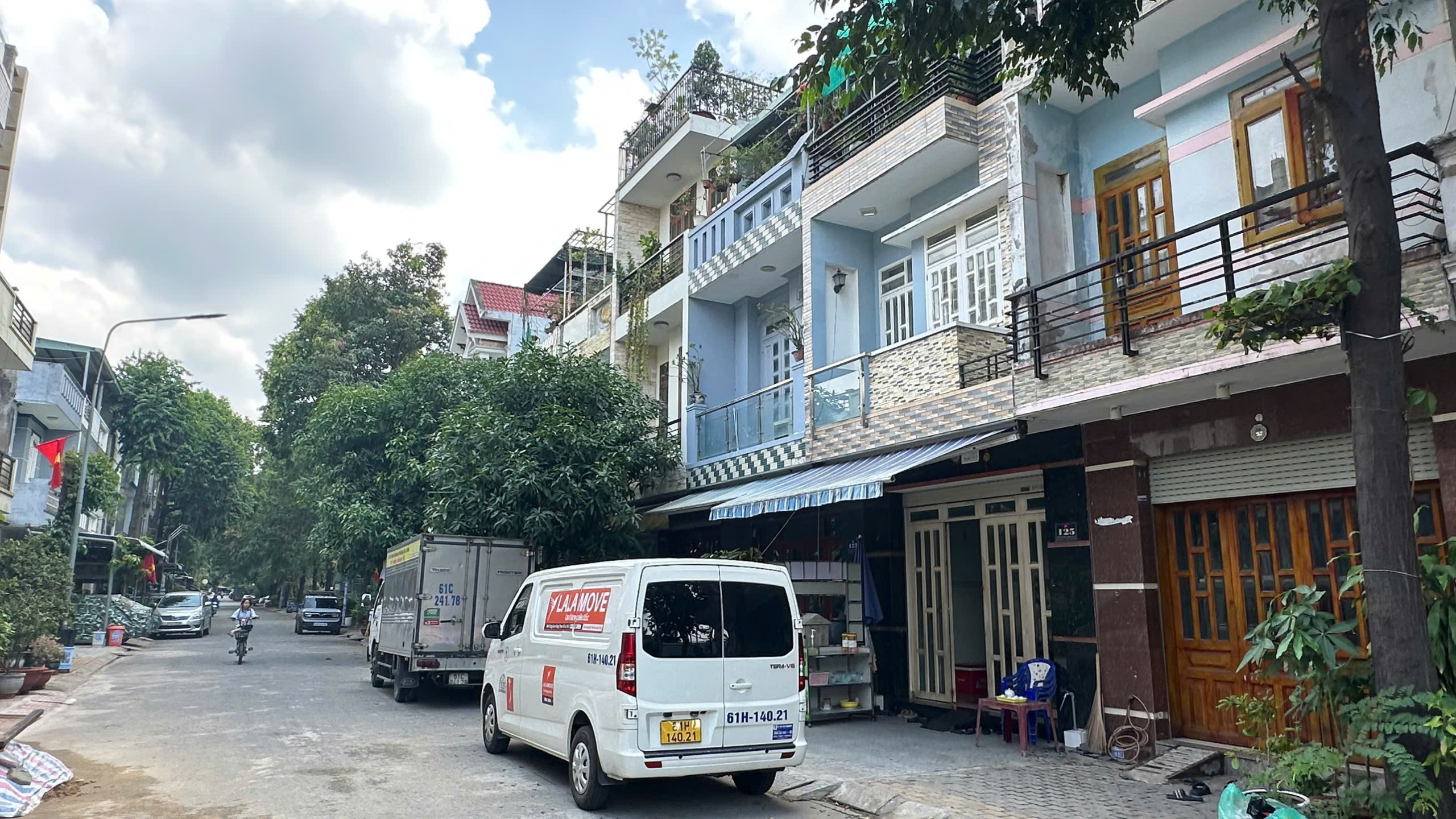 z6531764729923_e25e93ee5d3fd2b79ae5f288cb4ec770