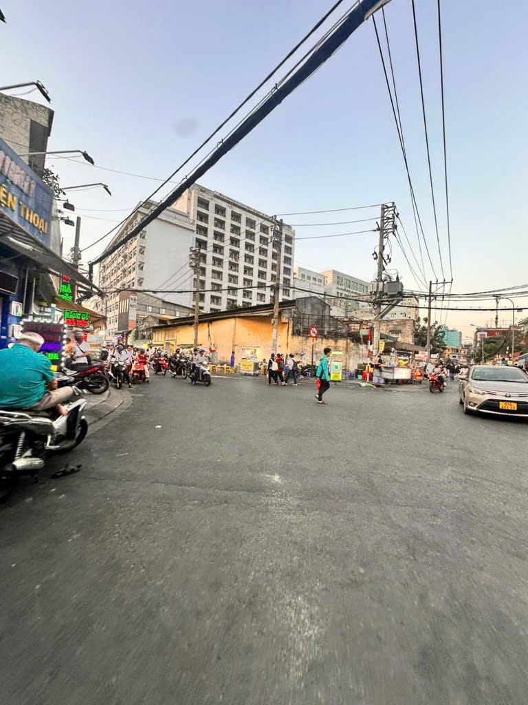 z6531992215219_966877e35d391ef9e2348c97d2403403