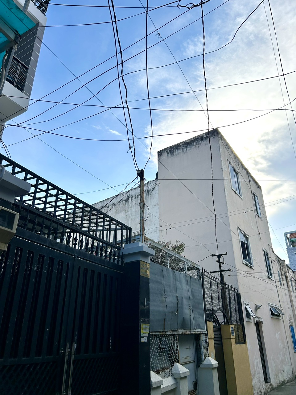 z6532089075561_dd5975dfdfa95543b3763fb25af29fb8