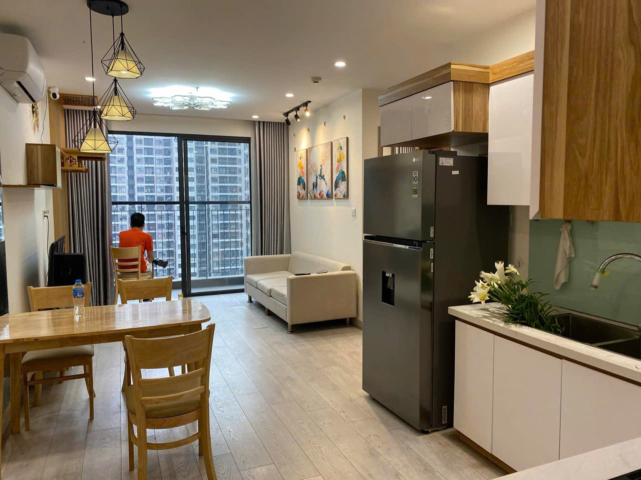 z6532303314299_815eca411d2c8406cf9896bf30fe6d79