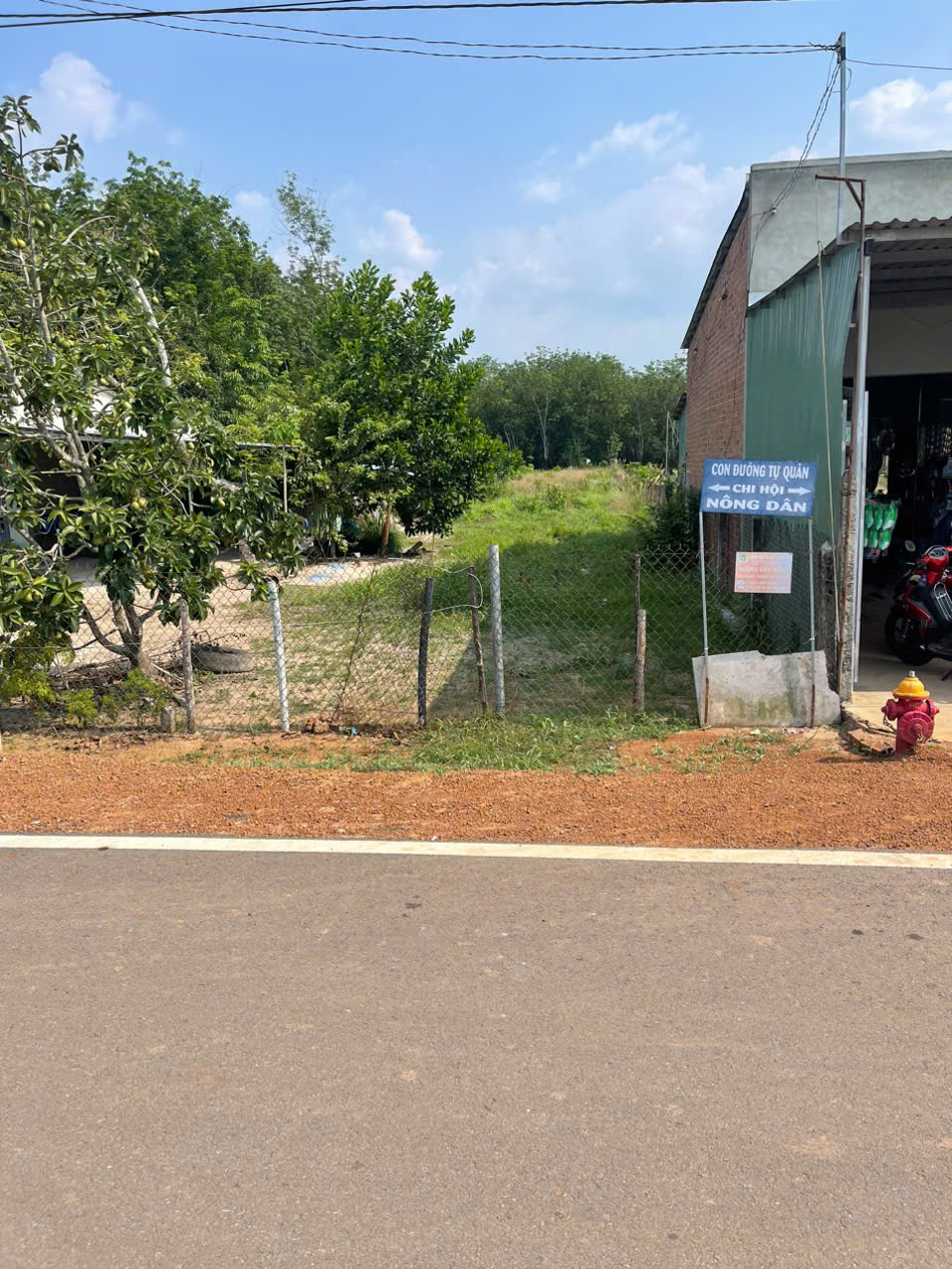 z6532346747038_fb8c1795e4830fc66f6a9eb4100510f3