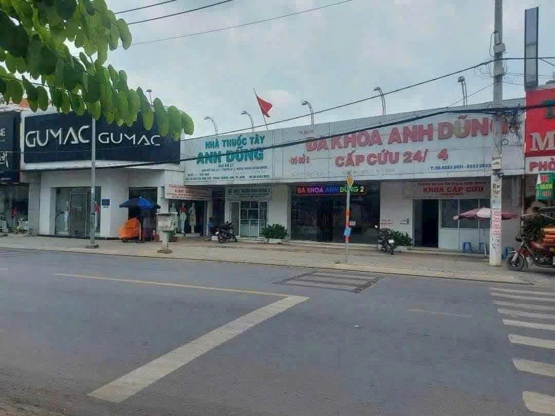 z6532413433291_70568aab2dcfe854d5cdc45bb1c4e2c7