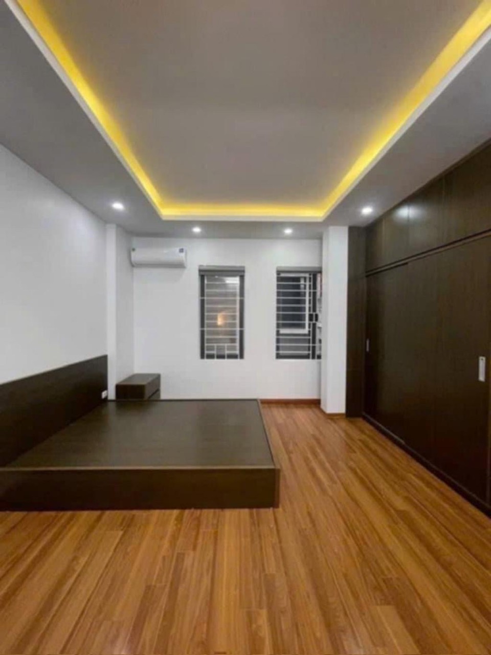 z6532466153709_20831333ef918be241aba0b619053d34