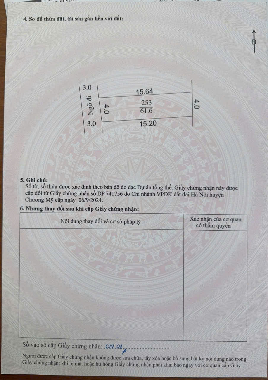 z6532468859363_1bbe464a44a096d6bf1a066aa582b97b