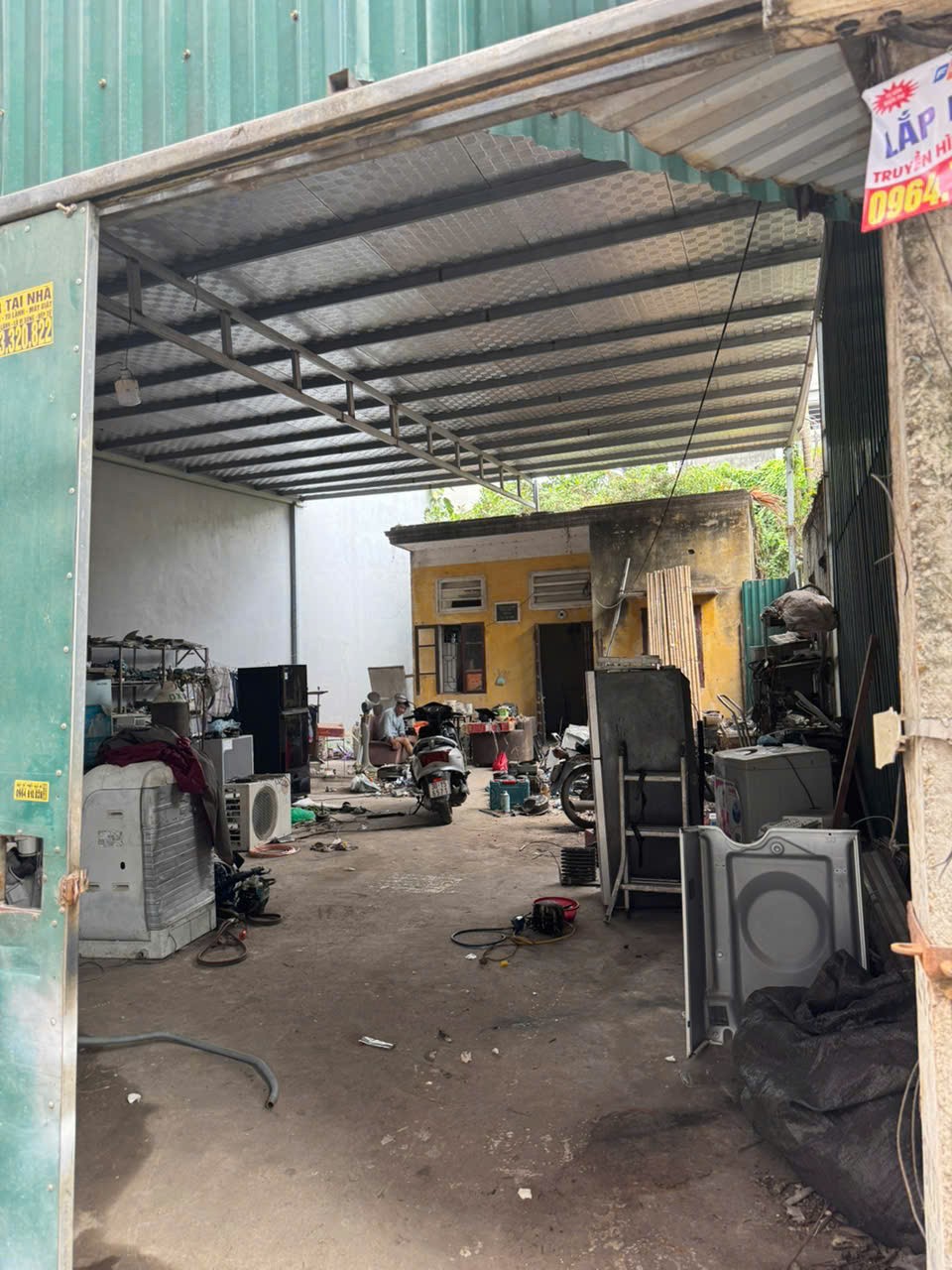 z6532499273996_3117807de2d5fc681530e1eb9d9d7bf3