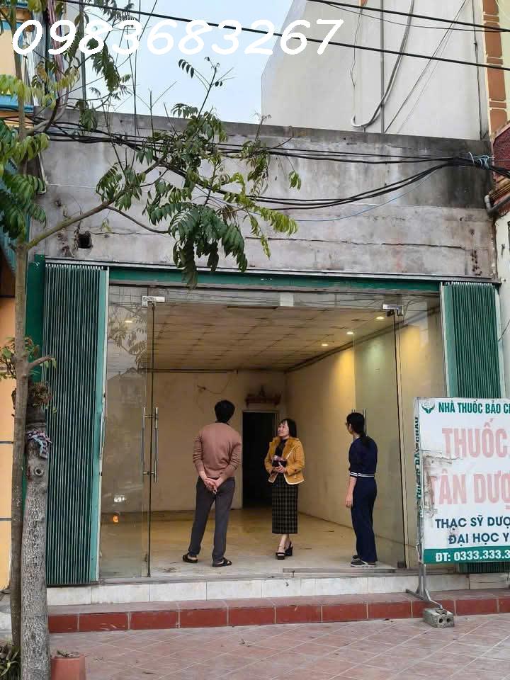 z6532513904192_a41caa071cbcd47b50288f3e40f5f3f9