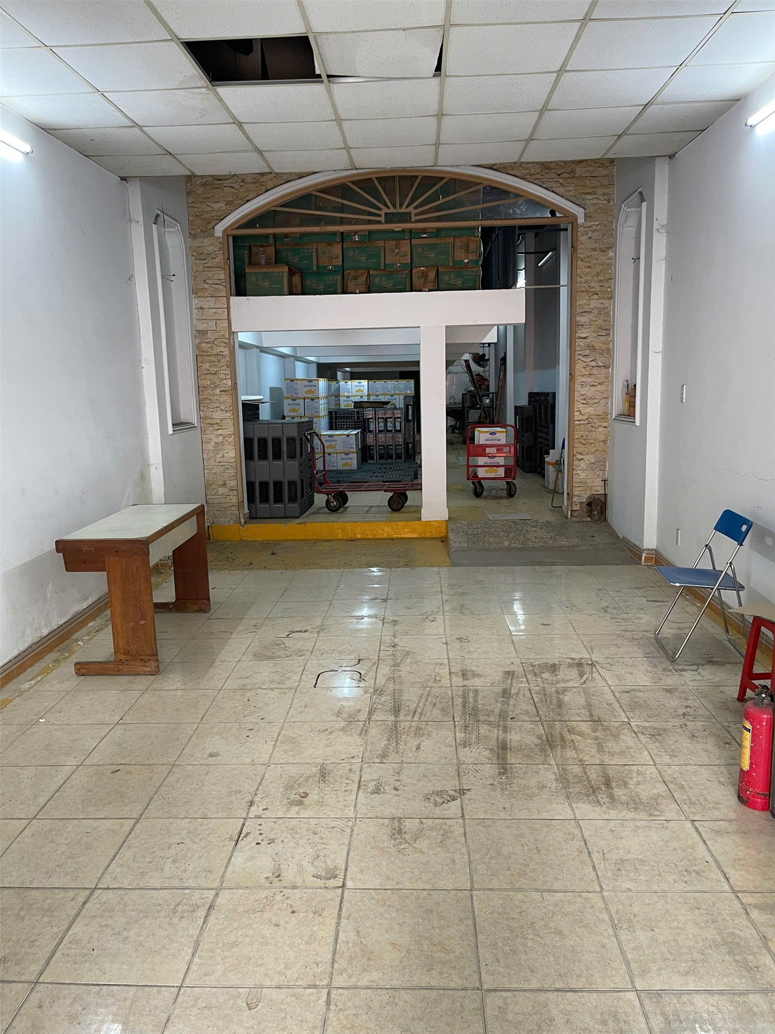 z6532660534569_d2538bb92c12659c46b80373d1707f0b