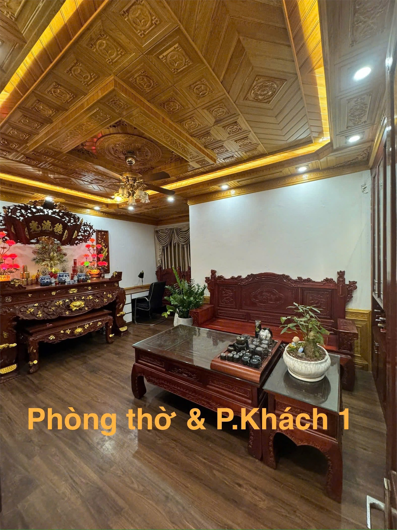 z6532665196514_ff35e0d3d7cf0dcf079b52756c2871e1