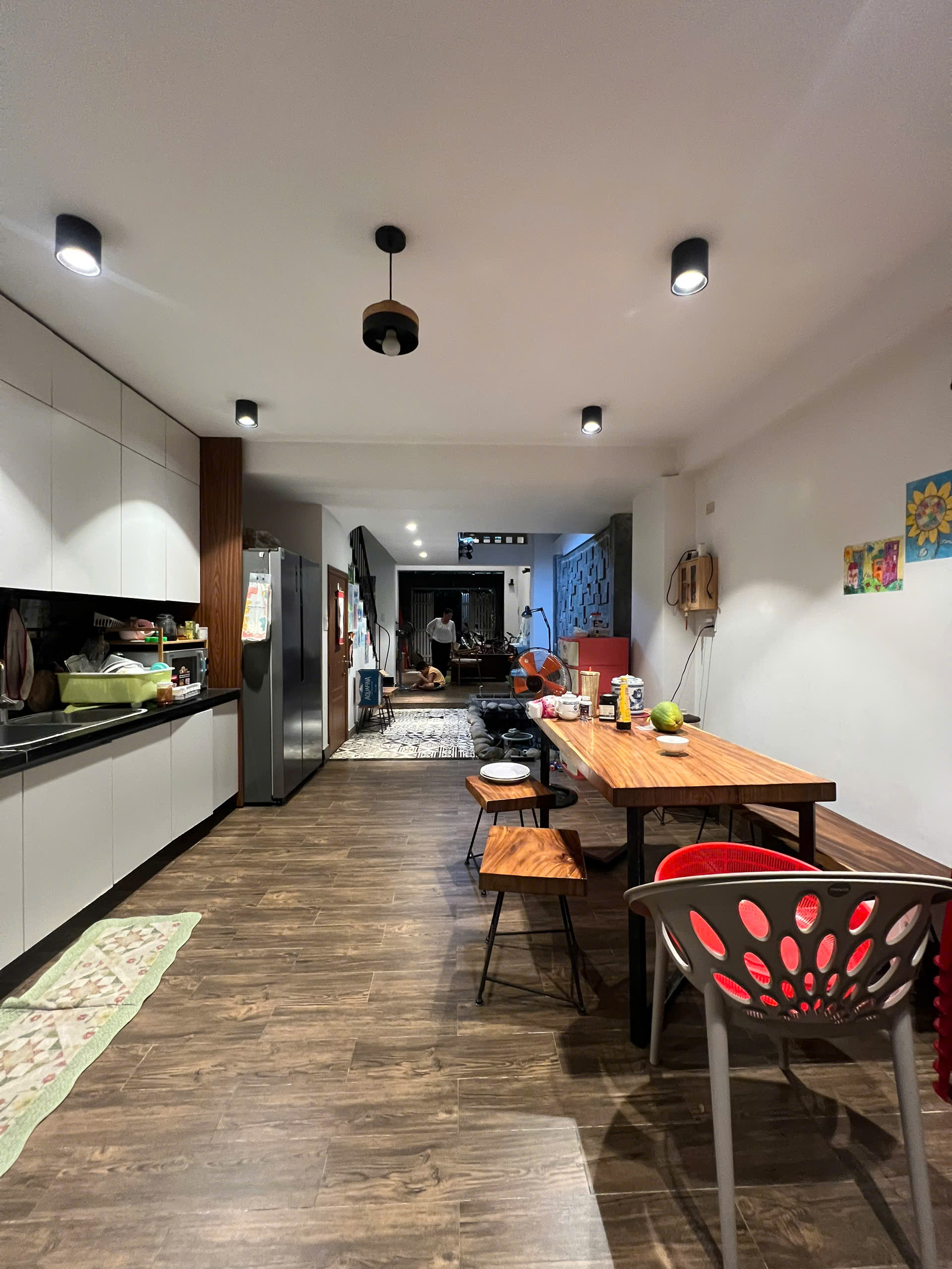 z6532686633205_820179f0c0095898702bddd2450523bf