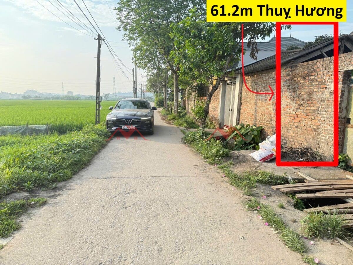 z6532687783758_3c8c6ad65ab87b7137b04d41f6b3cba0