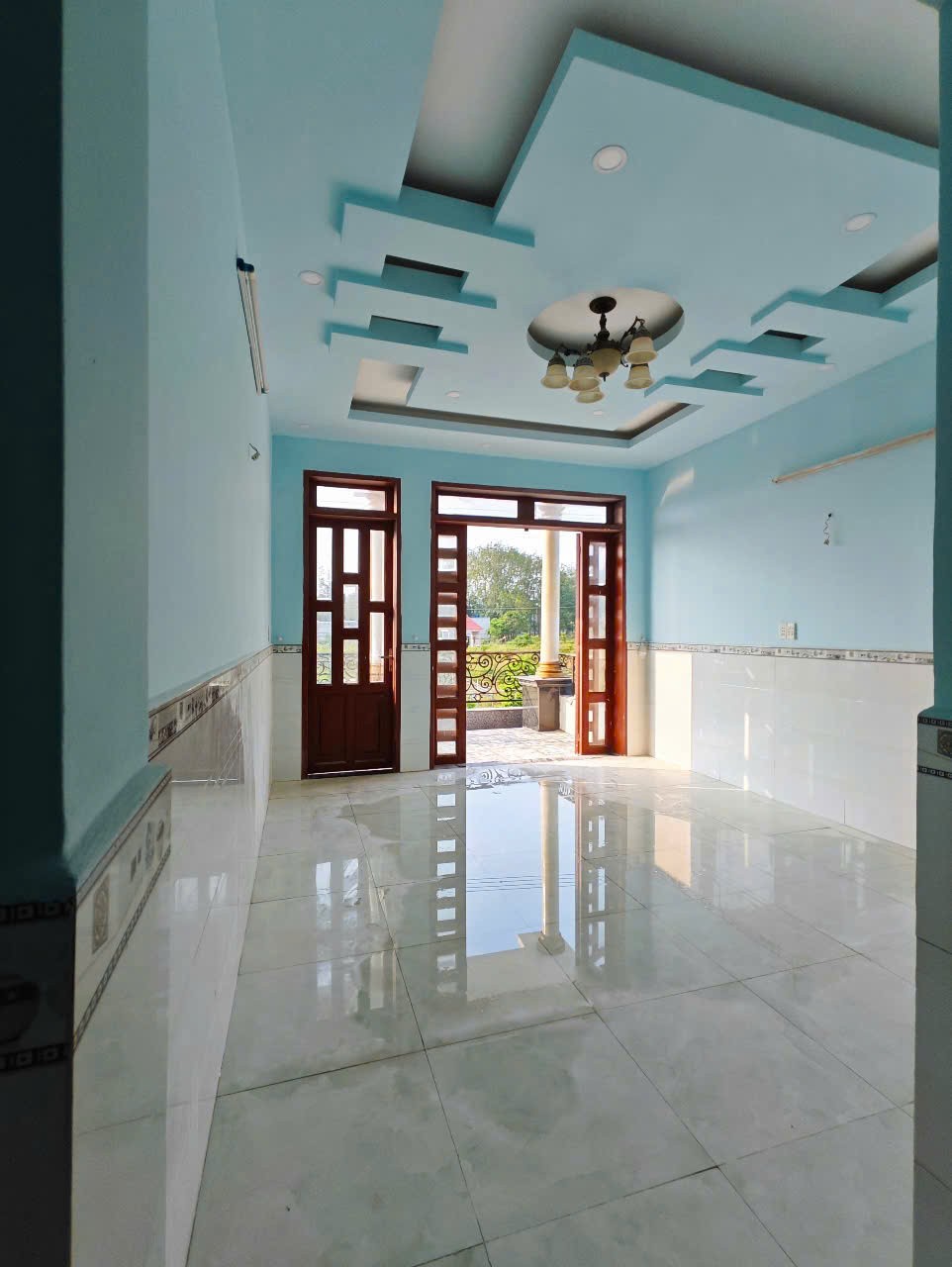 z6532689616557_4f9248aaafd6eef254e83e4df08eddcc