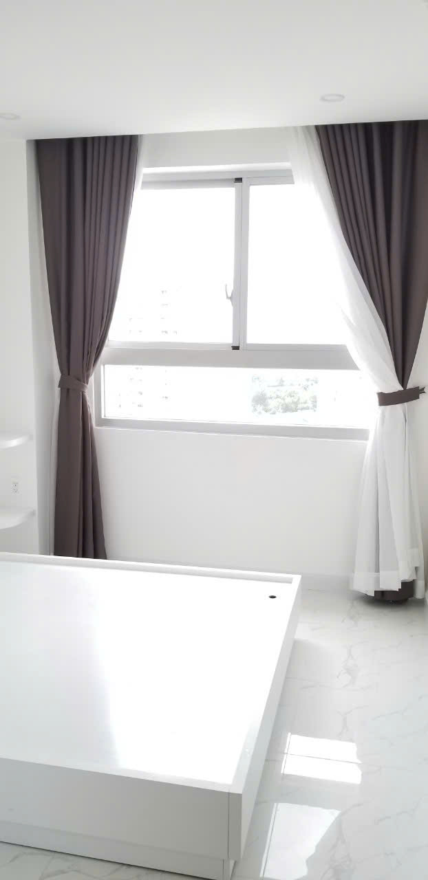 z6532704232229_88b0100471d702b3f0994408e6bd641d