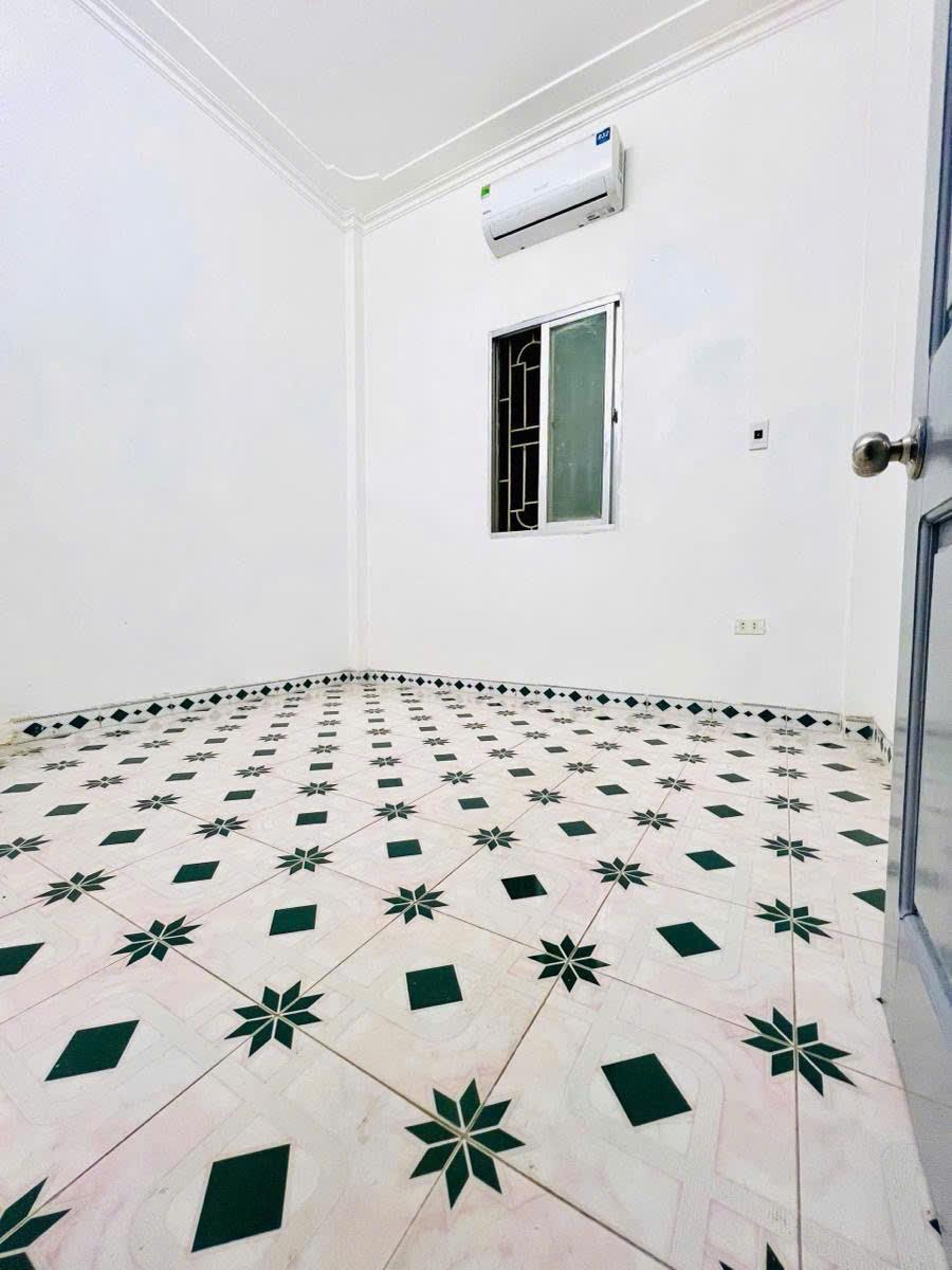 z6532718370283_2814afece380b3a9abcce130786beb15