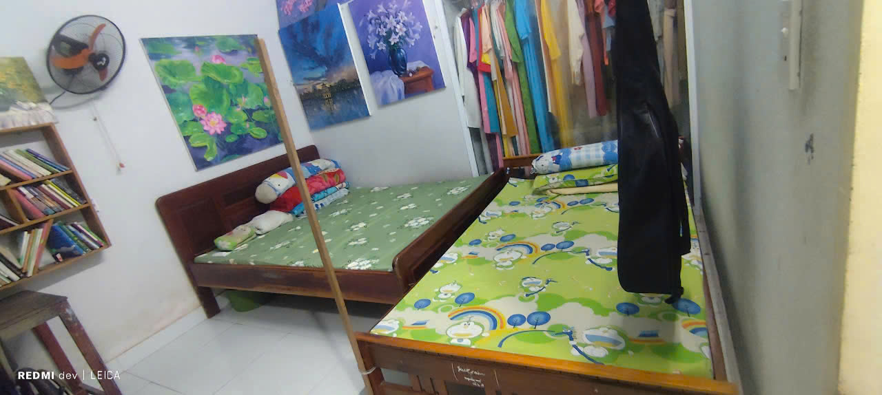 z6532750389398_8a28278baae186dd03fa79dbdb255339