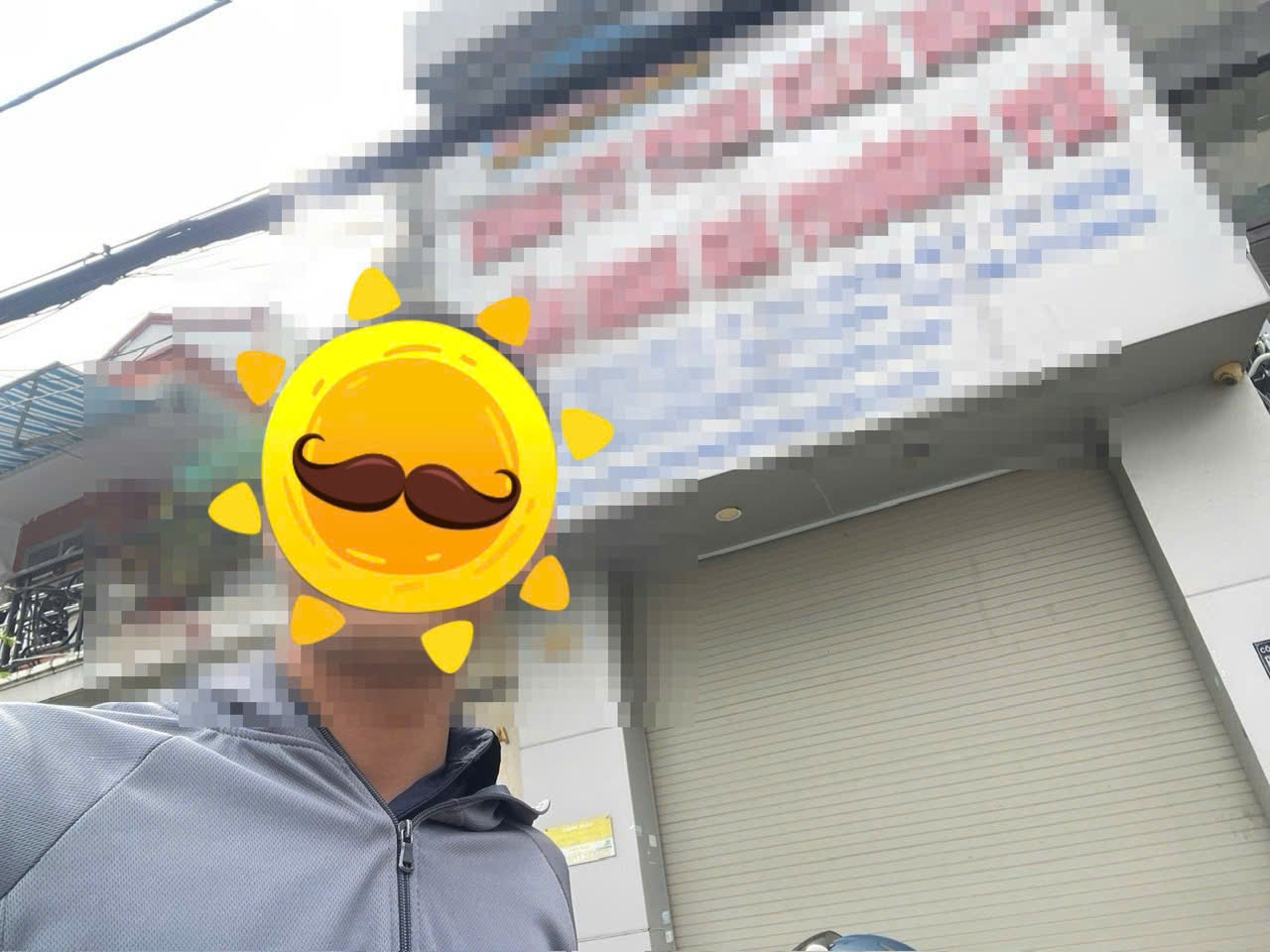 z6532752779585_141746122a74ee40dc963a6ec6c9d478