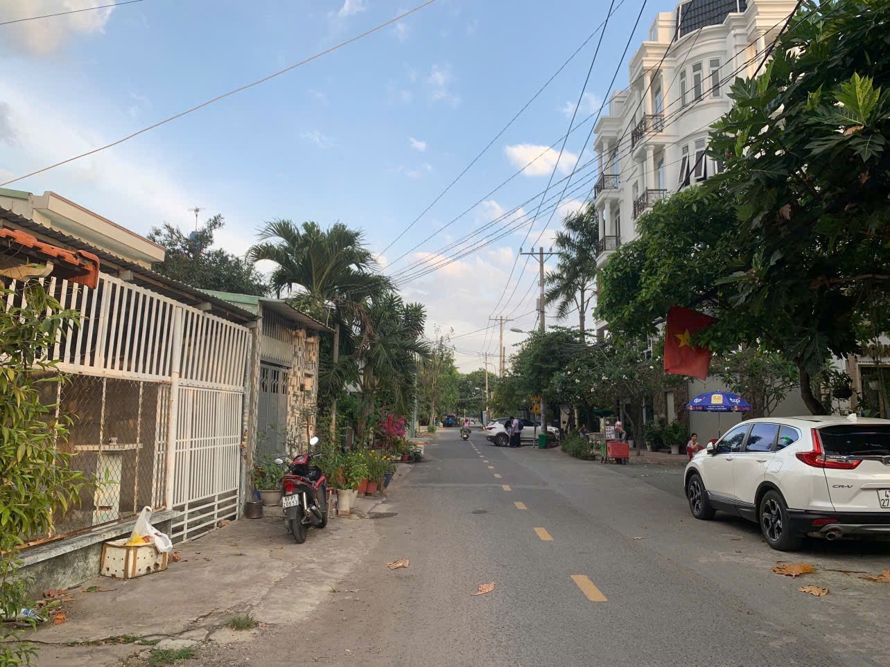 z6532772424980_c884dbf781c187a56004b538b6da941a