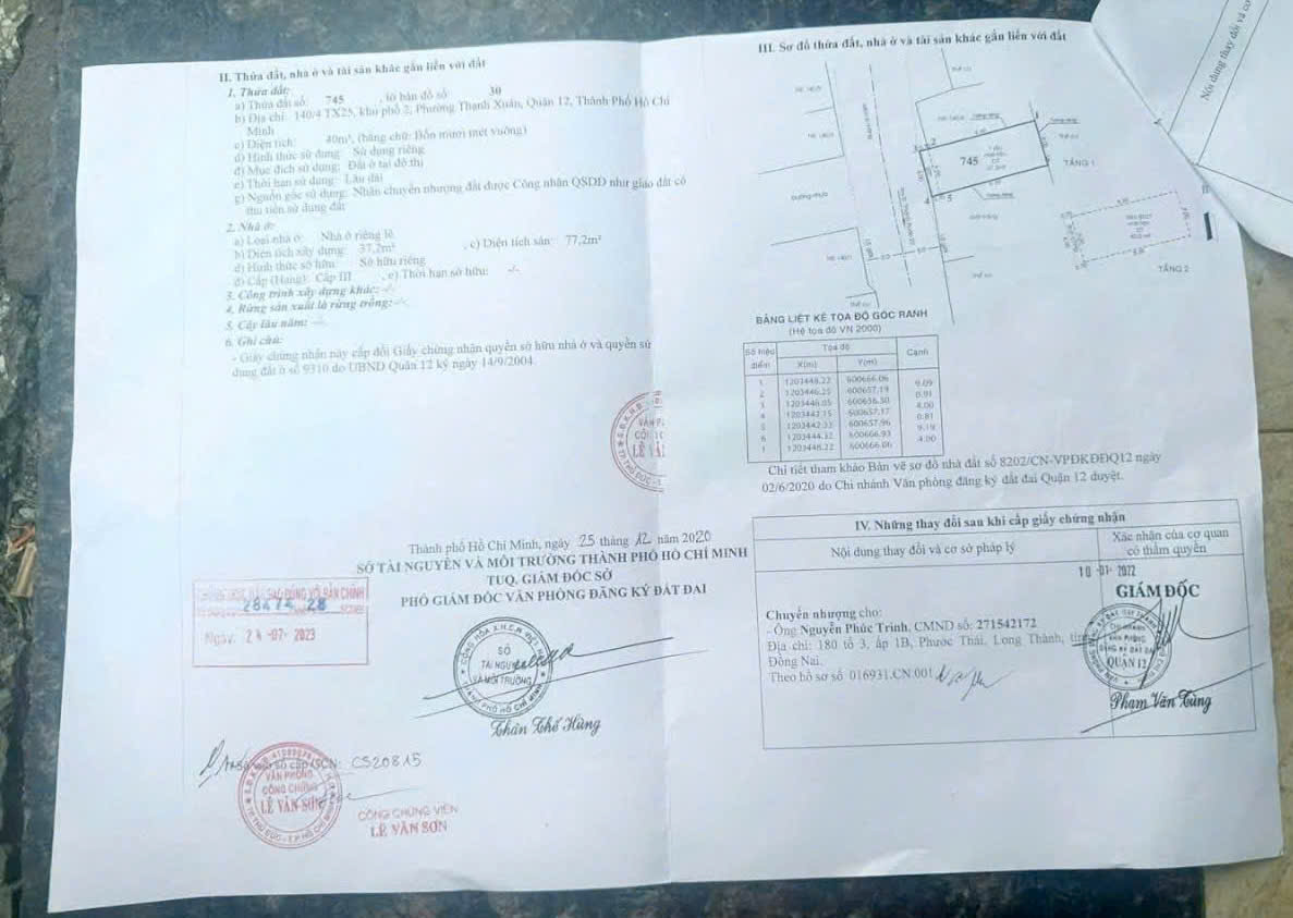 z6532800747062_eb4fc4c0f6bdc6b58fa5f16d158fac07