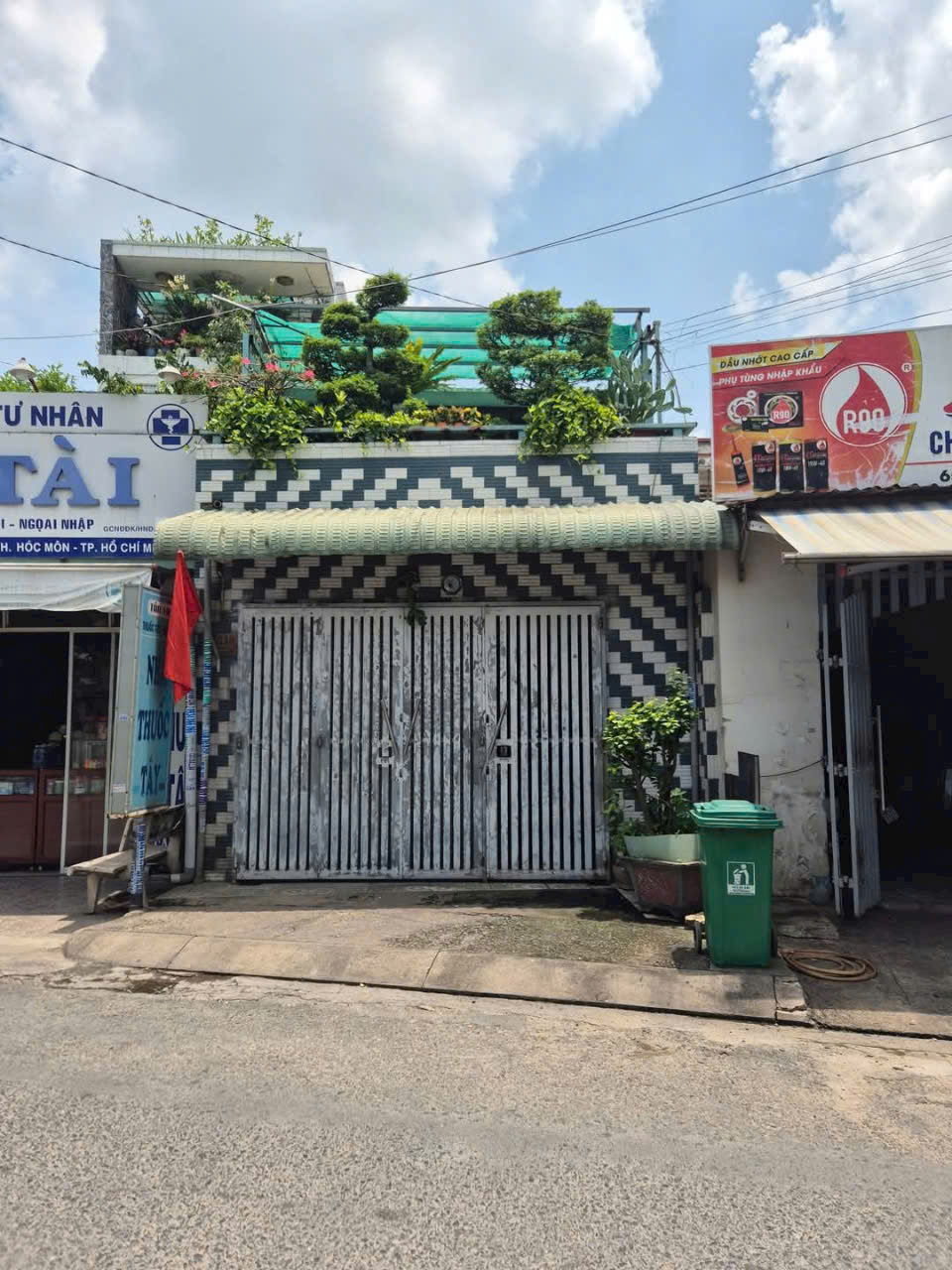 z6532814073399_a9342d70a14b575bb3afe5394d82cbe9