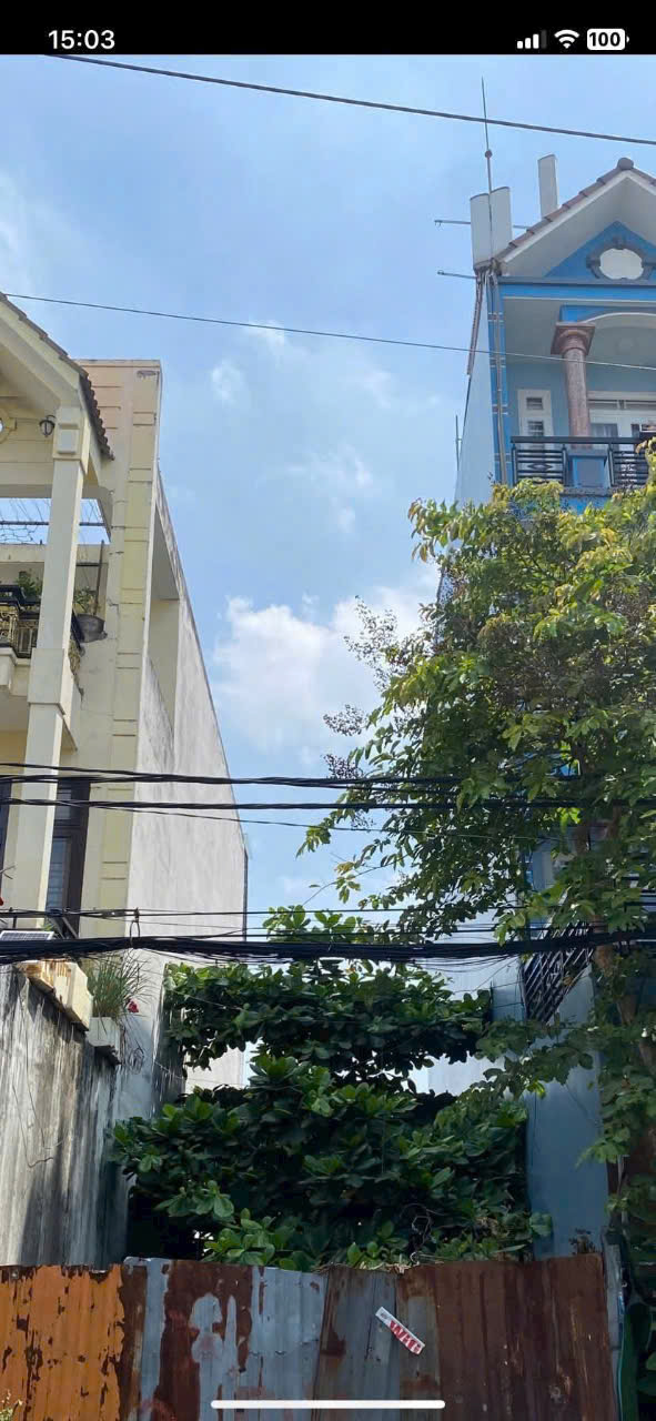 z6532816523364_2aa026cda4700708cb5afb78b5fee978