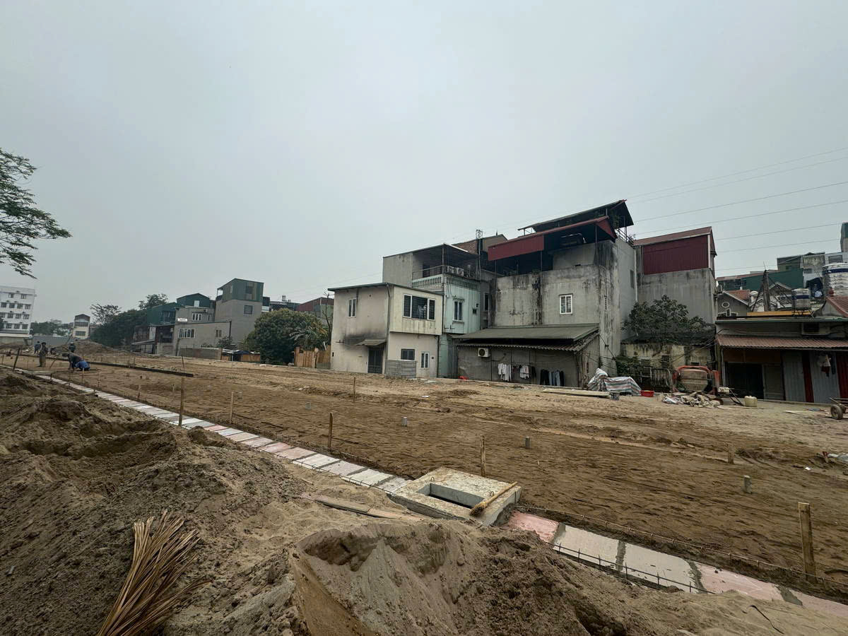 z6532892276458_e19f02ef5ca8fbe1cc14a29477740a13