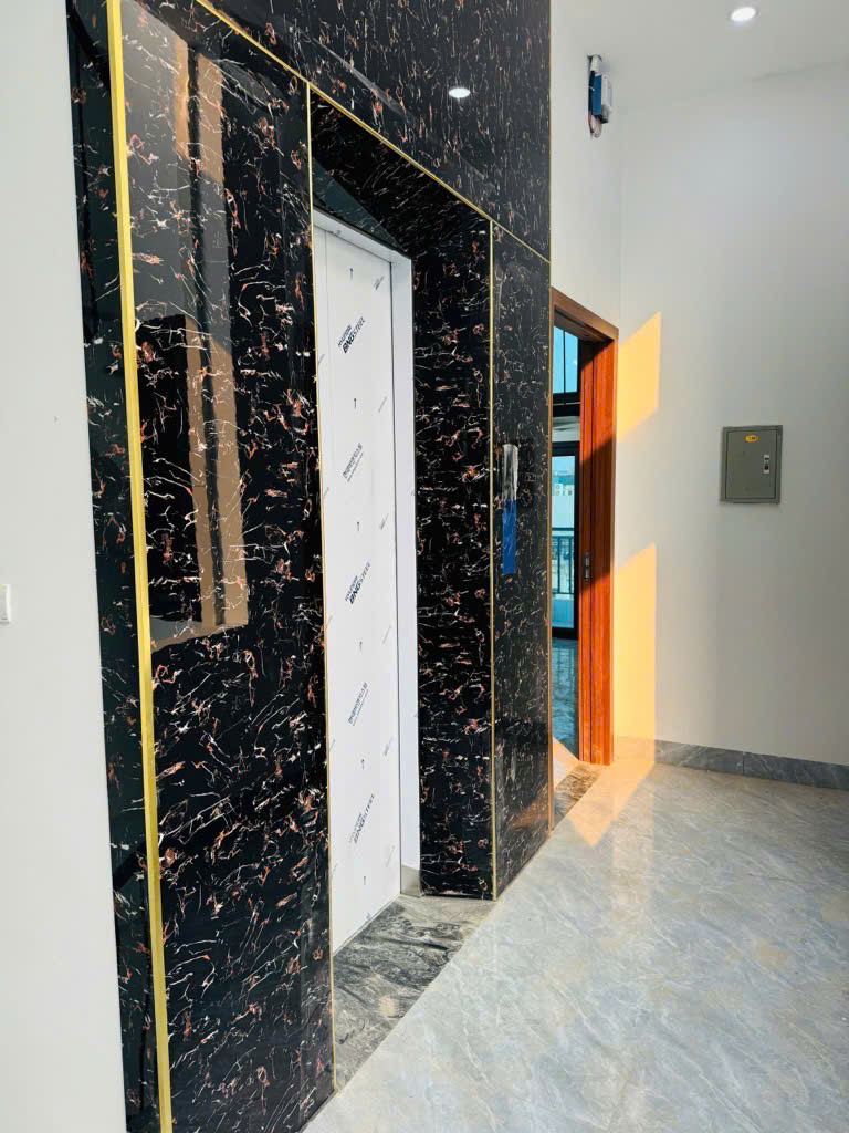 z6532893801646_2891855ca0a2a1a86c1dd8242b073a14