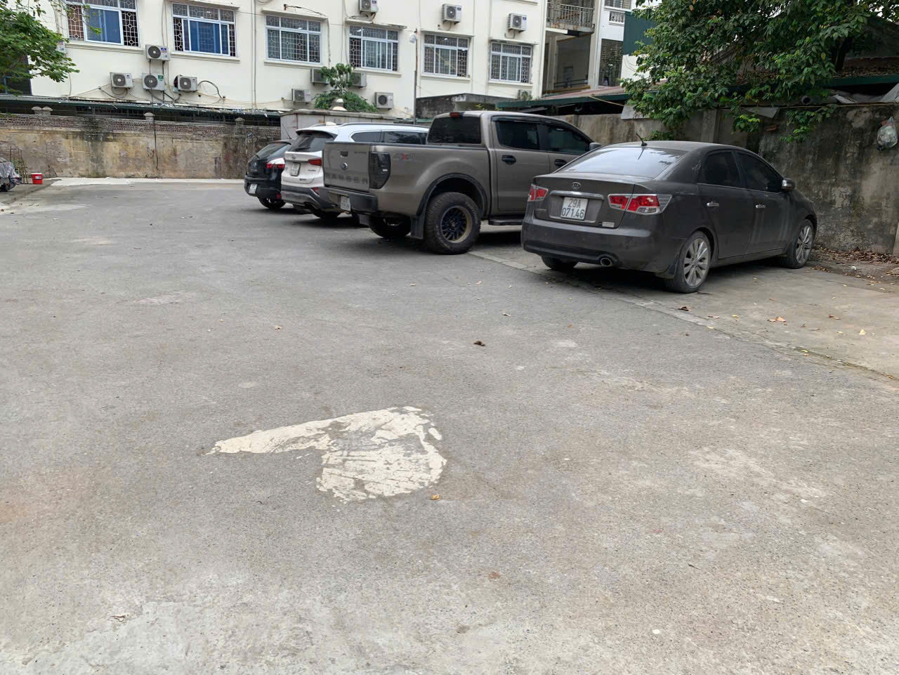 z6532903694791_e13a4d953ef9a961154d5c4f76c85593