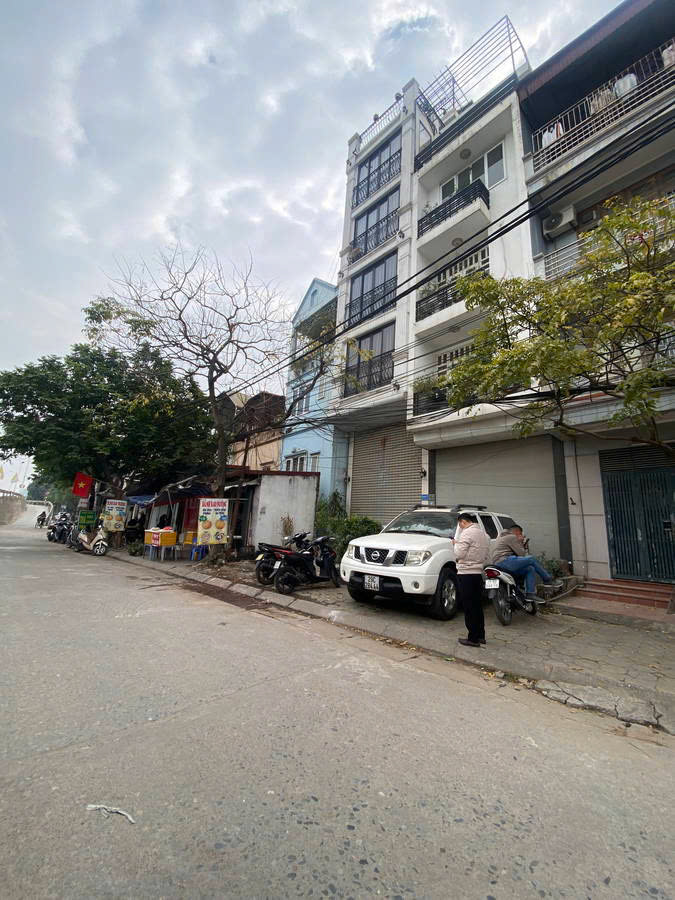 z6532965294908_6c77f05bc2c74fa5f55f629befa51002