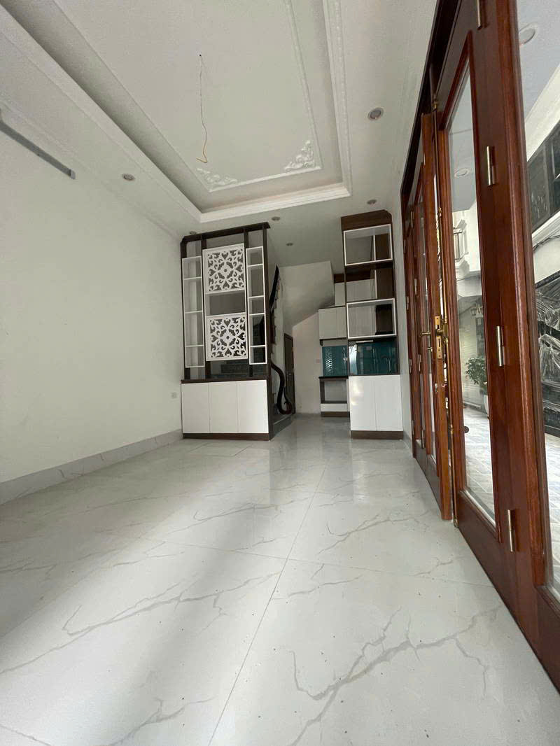 z6533031845425_c6a487bbb10d841ef8e3a5900ea5dd31