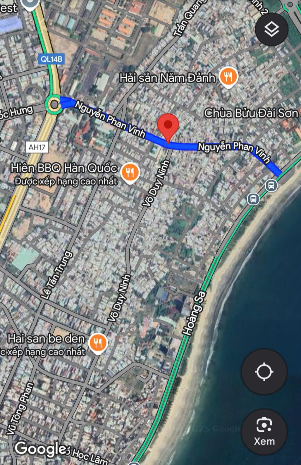 z6533159414378_ea22ff5e2d6988bd15d8118d65a8ce5e