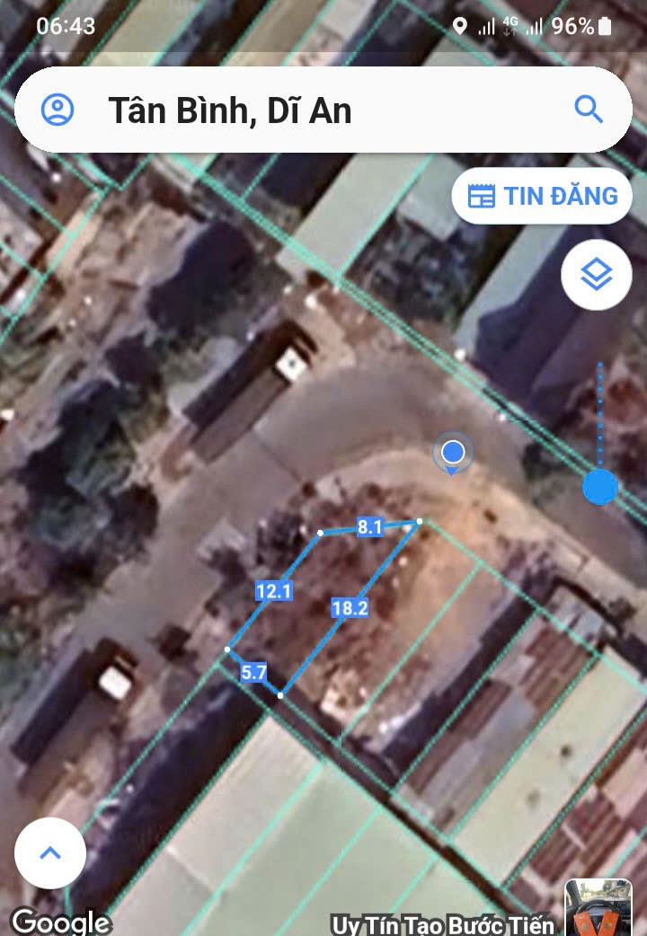 z6533230431946_17592ab0bc67f01e184f44c45ac15b2b