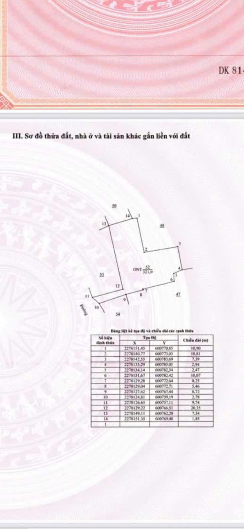 z6533235206486_0377cf3f781594d1ab9a4af0086aea36