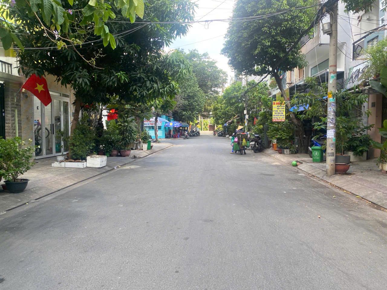 z6533428553943_074bfd280abd900caa3997f9f7da4765