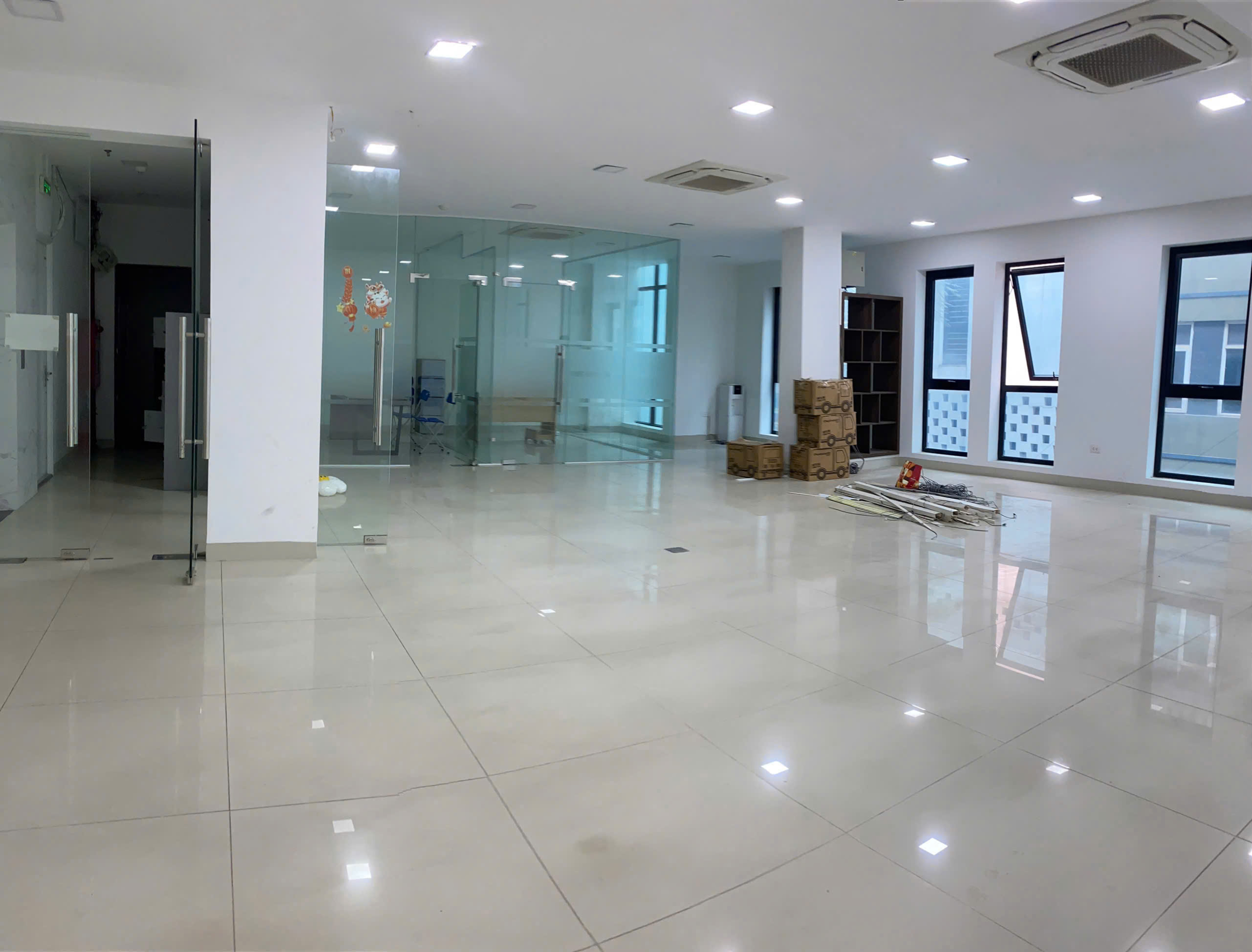 z6533451066000_cbd0aefc8b860e81022d738e3b2e39b1