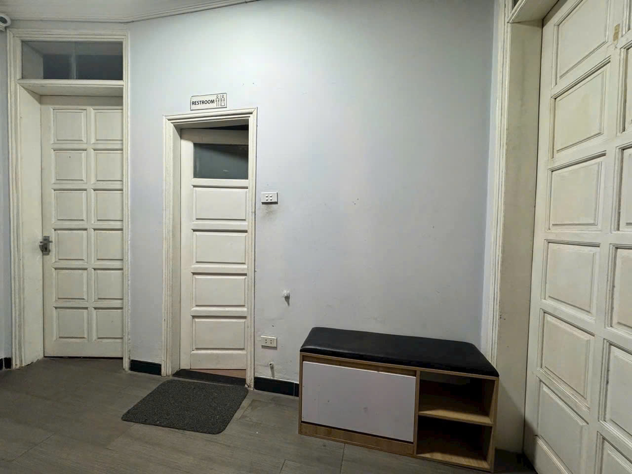 z6533518109261_27803b121ee9f834db8d9b18e5d03c3f