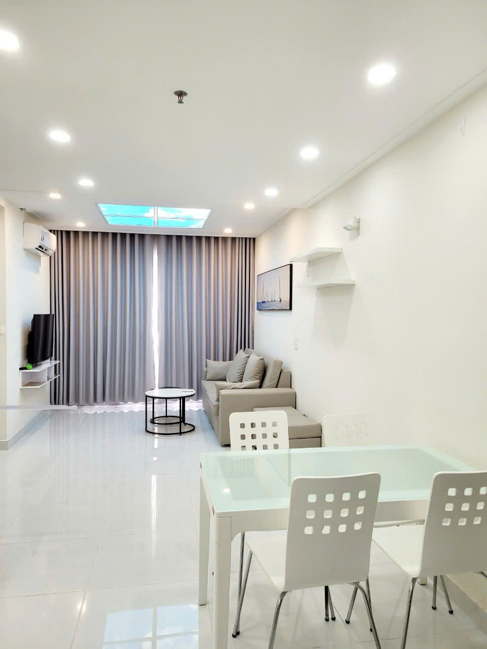 z6533600759195_7aae652c8f32212b4bfdc5f12b32fd23