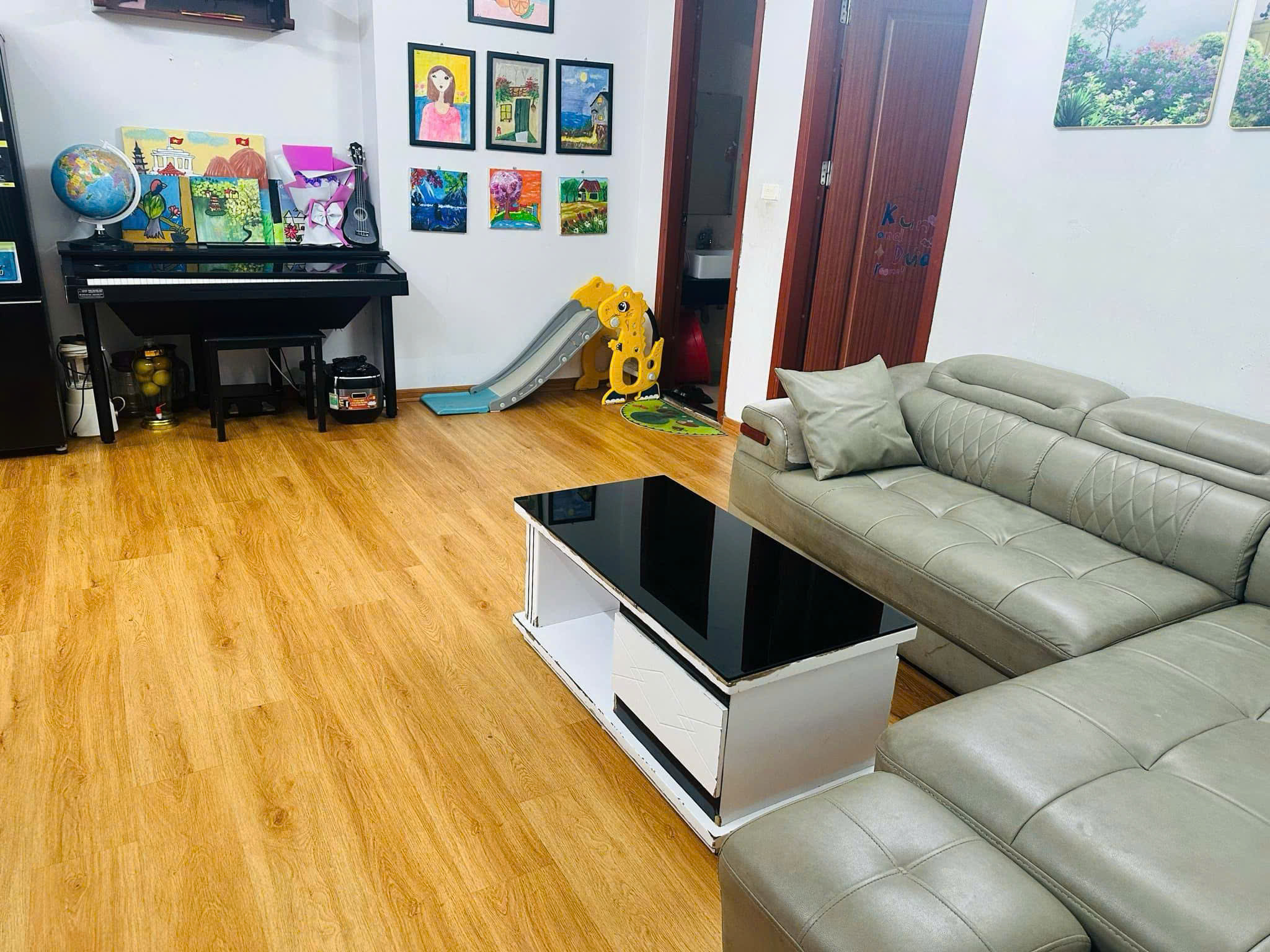 z6533613720455_dbdb24e65b3c16da2e04dfc3089cedaa