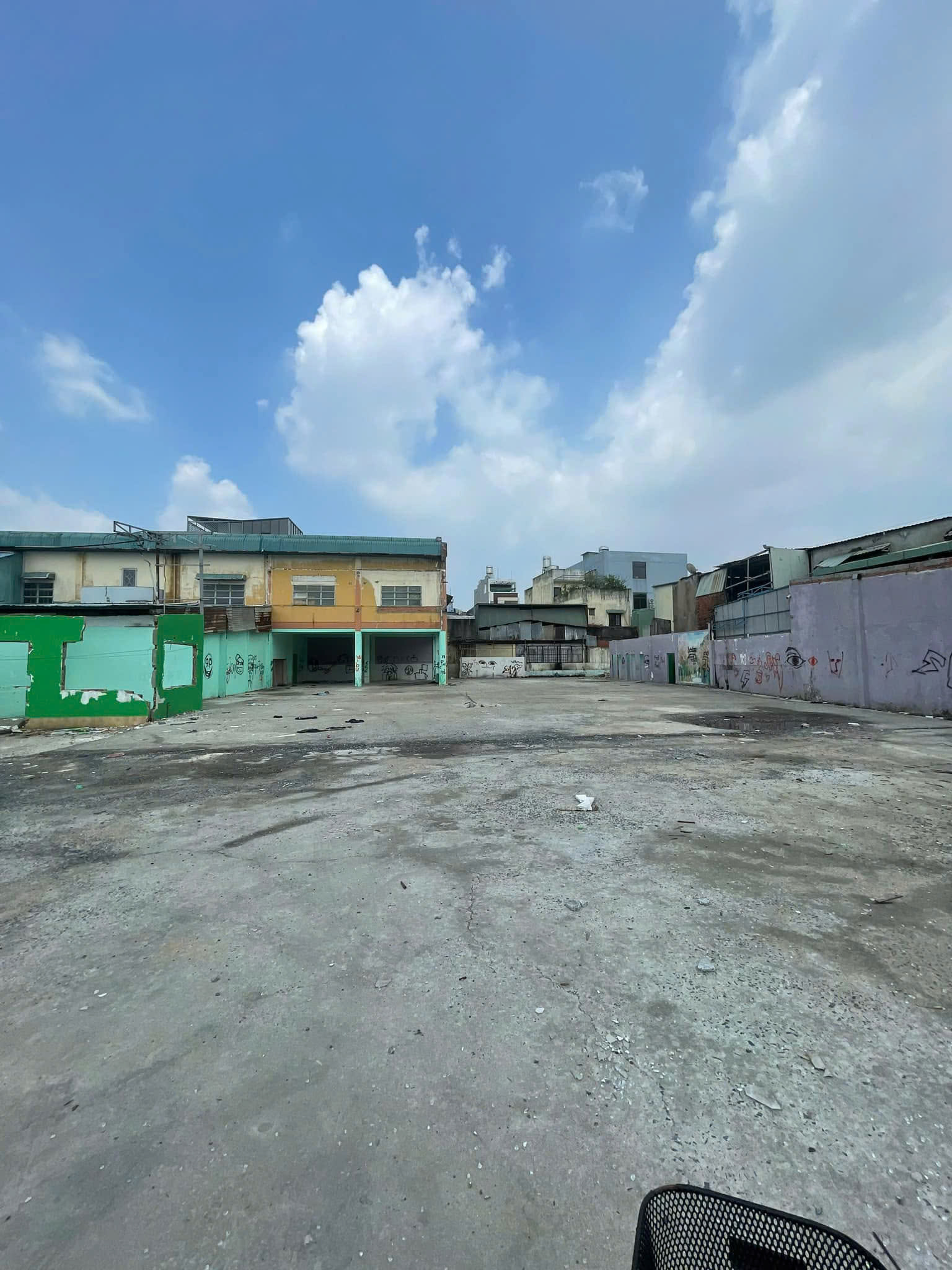 z6533652755732_f1239946db33e6ac3866f65b8f2a935f