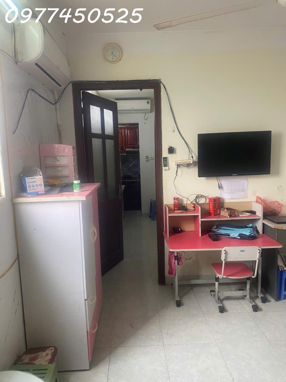 z6533661165441_3fc32af4dd875e98530b2057463dcc76