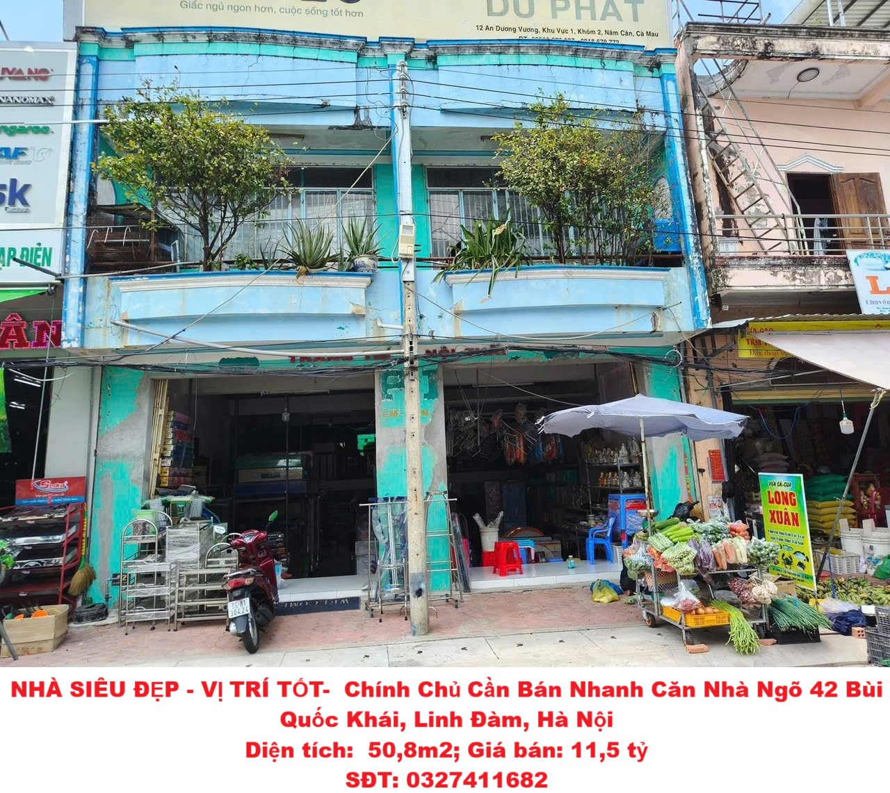 z6533921782234_b7362fdc0aab78fbe5101ca5f2e7d0e5