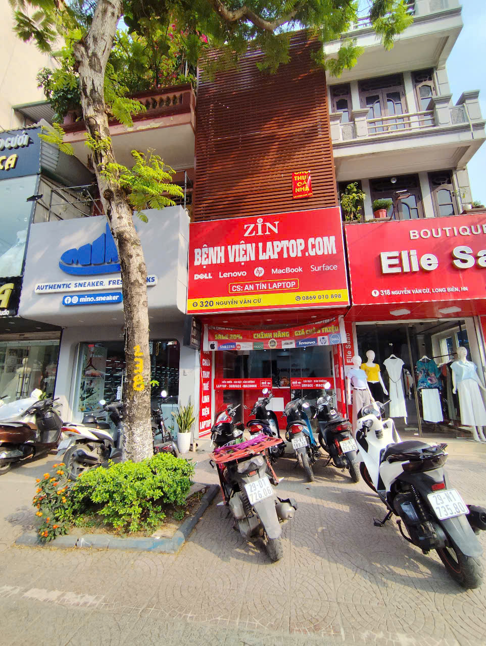 z6534036278583_0a3e1c5f9ea89c2d89993de45ca68974