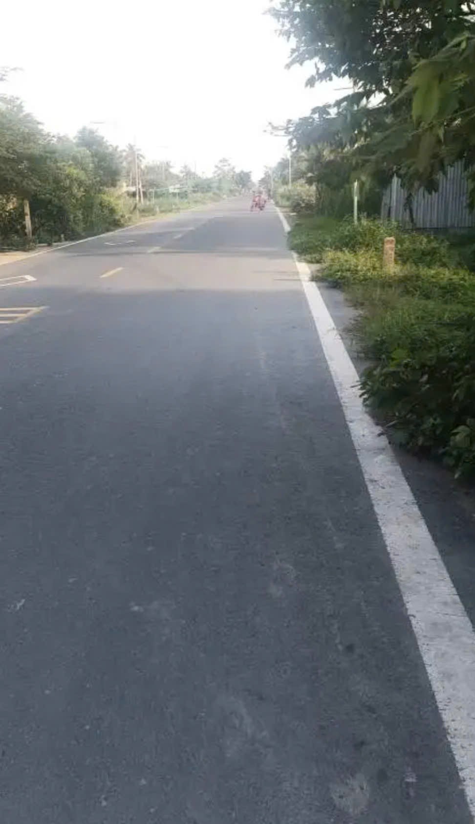 z6534074858822_b4964a309263096dc23072a6a9fc2ed2