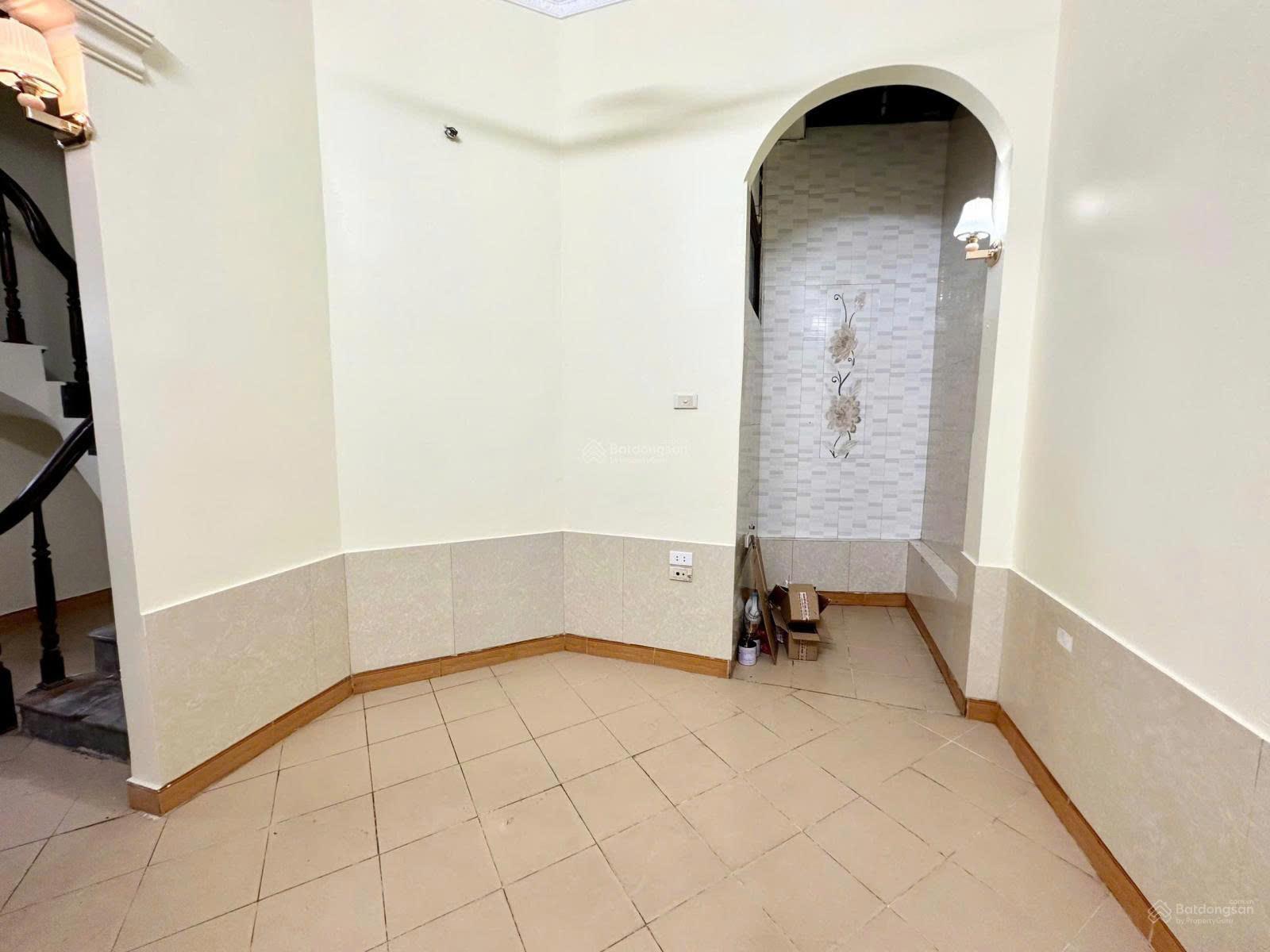 z6534088316178_f6179ef832746b1359a19b218b2733bb