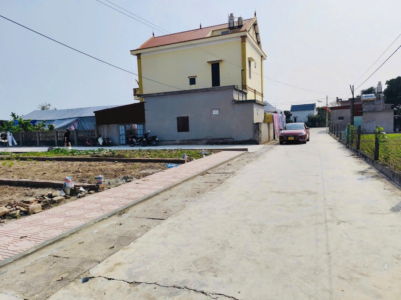 z6534140941261_5234eb50e16b06719cd633d17ebf1d32